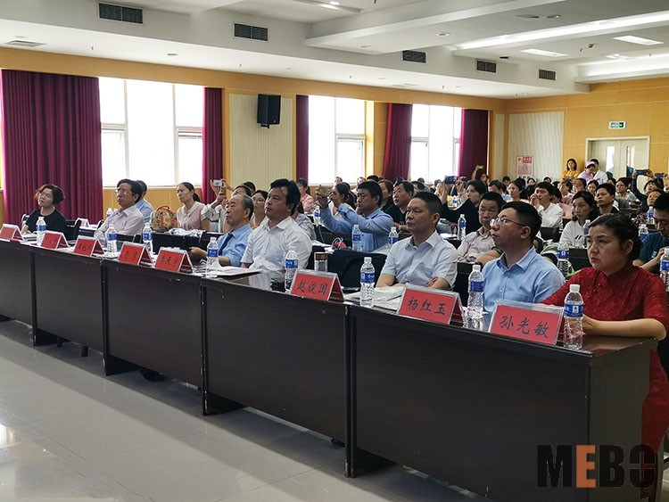 兴发娱乐·xf187(中国集团)官方网站