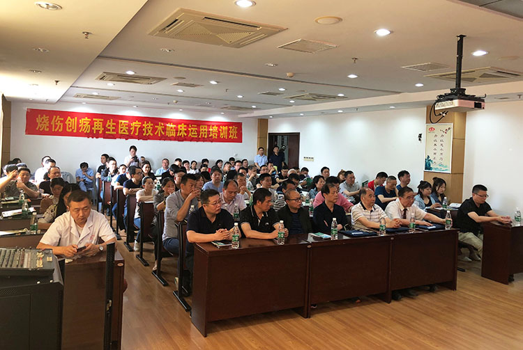 兴发娱乐·xf187(中国集团)官方网站