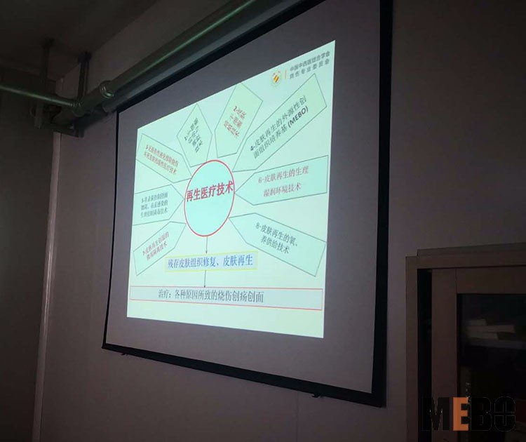 兴发娱乐·xf187(中国集团)官方网站