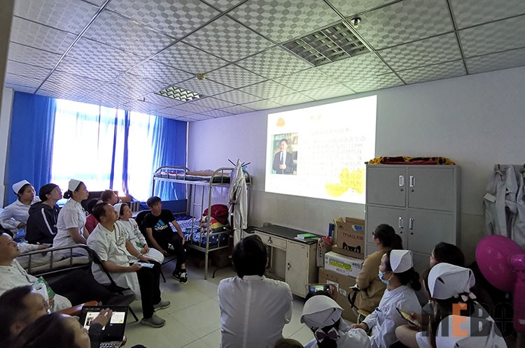 兴发娱乐·xf187(中国集团)官方网站