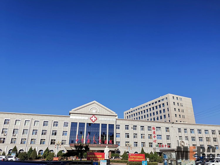 兴发娱乐·xf187(中国集团)官方网站