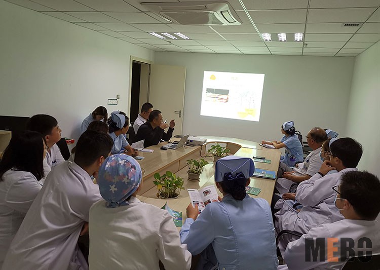 兴发娱乐·xf187(中国集团)官方网站