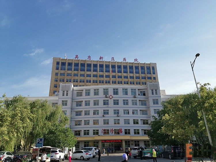 兴发娱乐·xf187(中国集团)官方网站