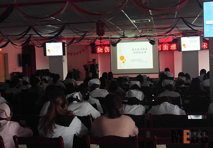 兴发娱乐·xf187(中国集团)官方网站