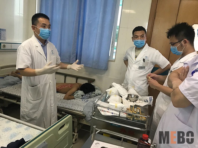 兴发娱乐·xf187(中国集团)官方网站