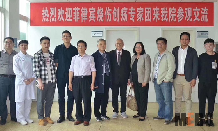 兴发娱乐·xf187(中国集团)官方网站