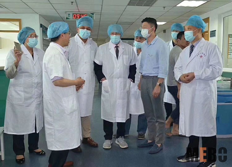 兴发娱乐·xf187(中国集团)官方网站