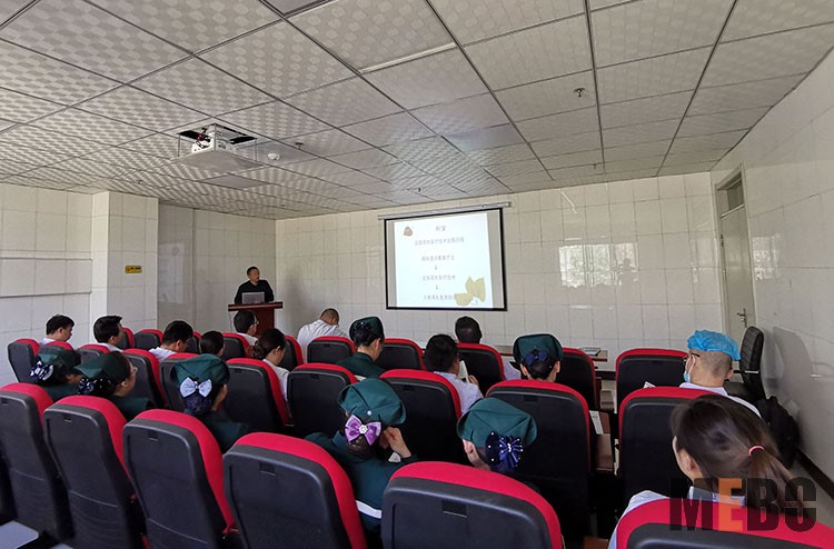 兴发娱乐·xf187(中国集团)官方网站