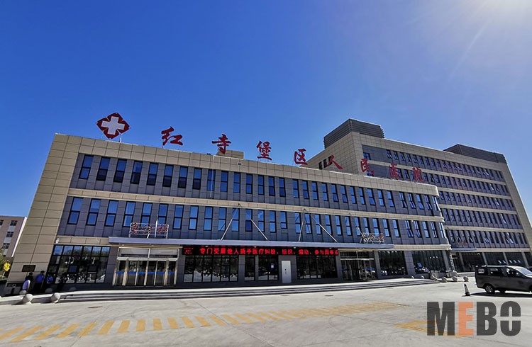 兴发娱乐·xf187(中国集团)官方网站