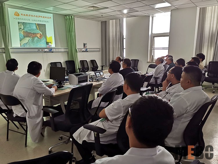 兴发娱乐·xf187(中国集团)官方网站