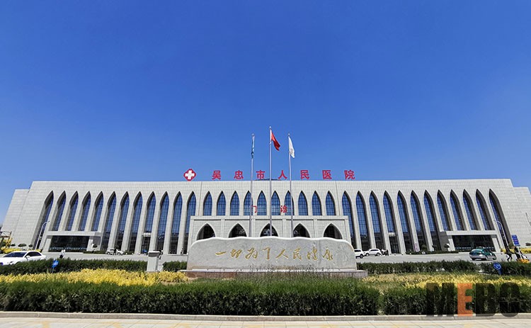 兴发娱乐·xf187(中国集团)官方网站