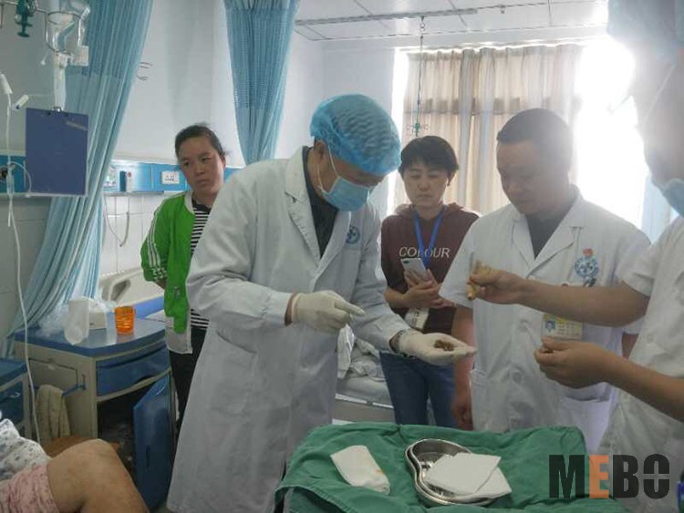 兴发娱乐·xf187(中国集团)官方网站