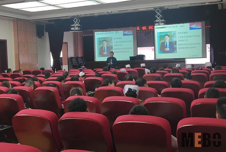 兴发娱乐·xf187(中国集团)官方网站