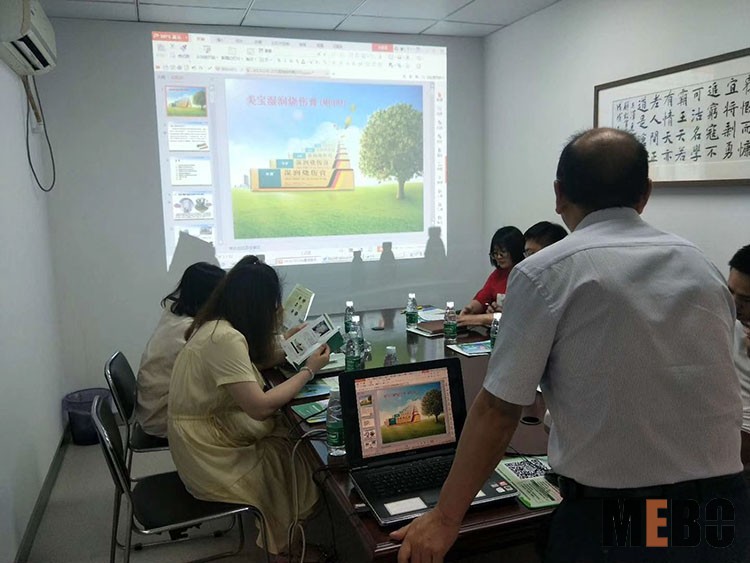 兴发娱乐·xf187(中国集团)官方网站