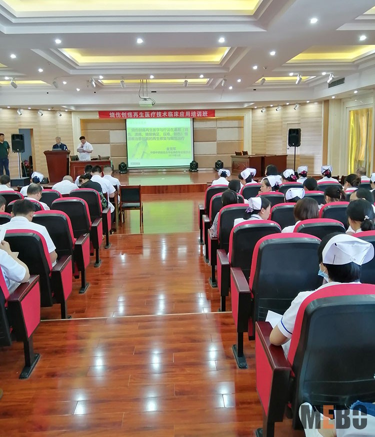 兴发娱乐·xf187(中国集团)官方网站