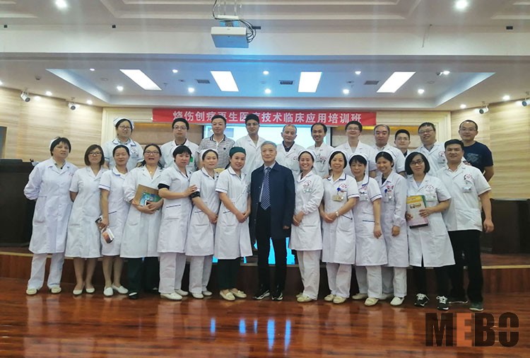 兴发娱乐·xf187(中国集团)官方网站