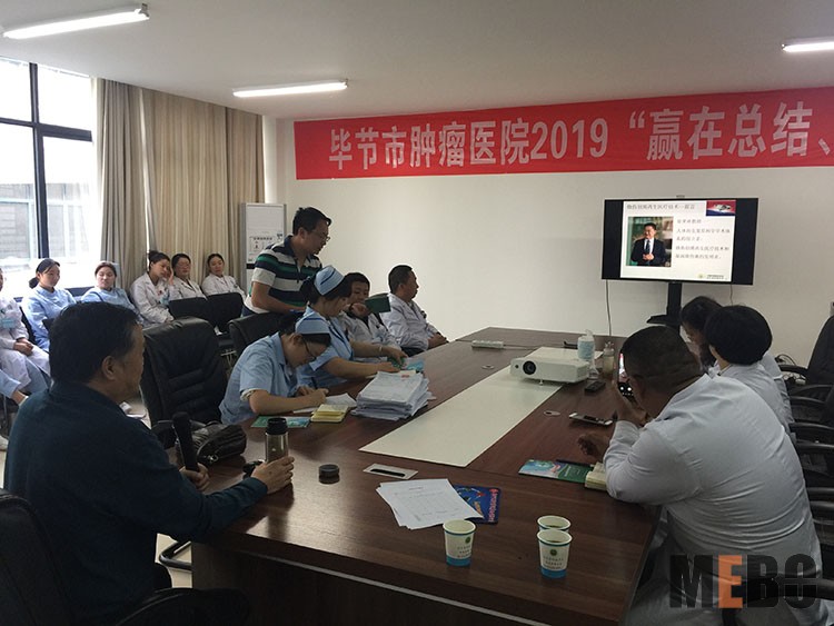 兴发娱乐·xf187(中国集团)官方网站