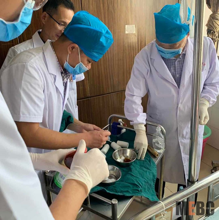 兴发娱乐·xf187(中国集团)官方网站