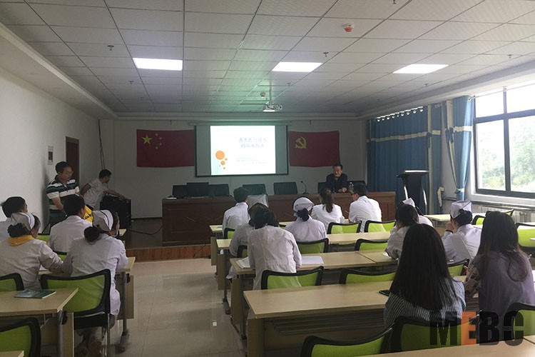 兴发娱乐·xf187(中国集团)官方网站