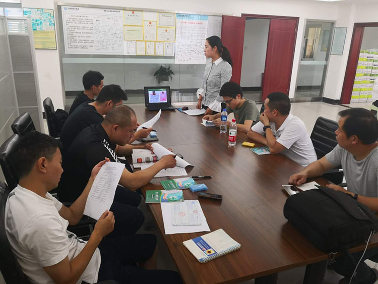 兴发娱乐·xf187(中国集团)官方网站