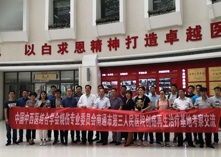 兴发娱乐·xf187(中国集团)官方网站