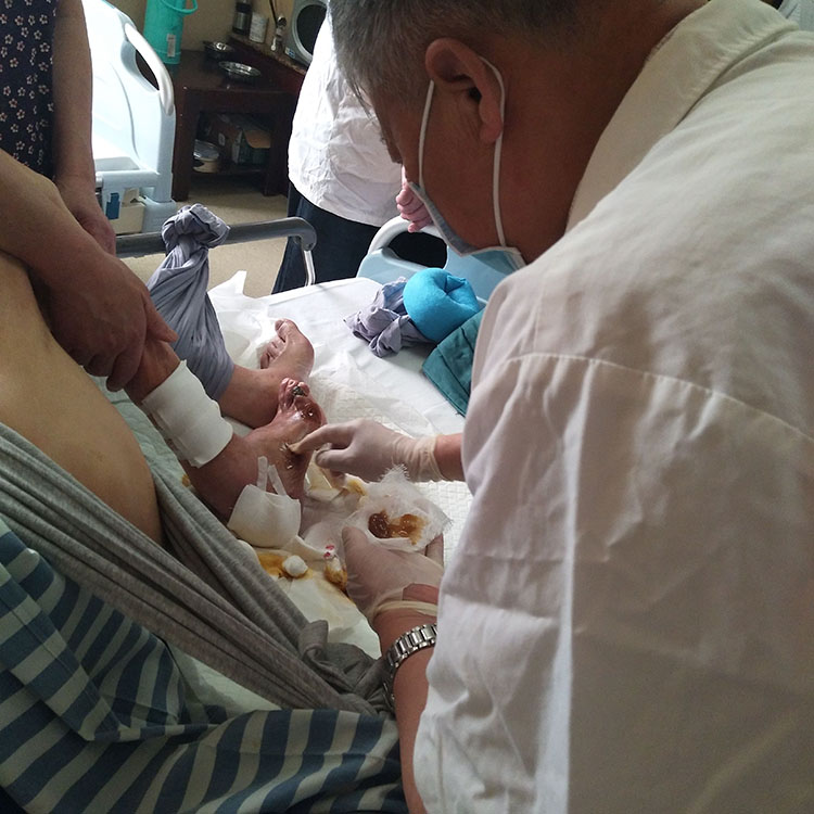 兴发娱乐·xf187(中国集团)官方网站