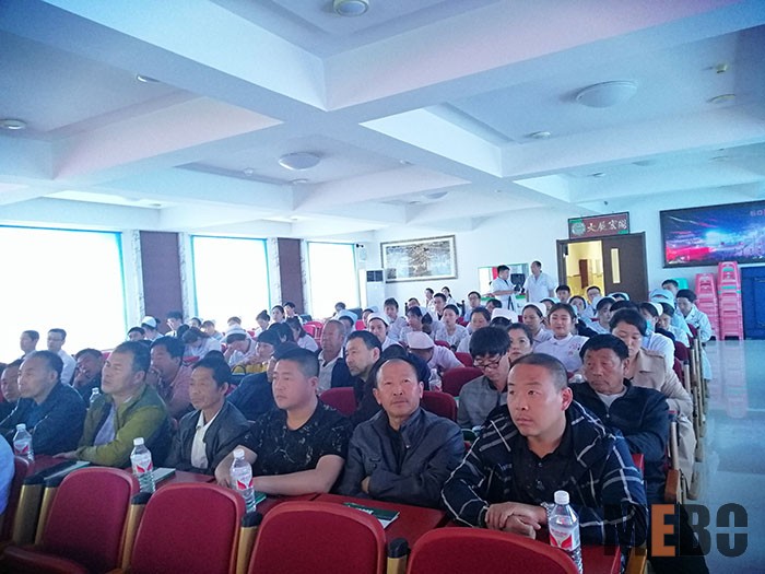 兴发娱乐·xf187(中国集团)官方网站