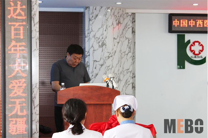 兴发娱乐·xf187(中国集团)官方网站