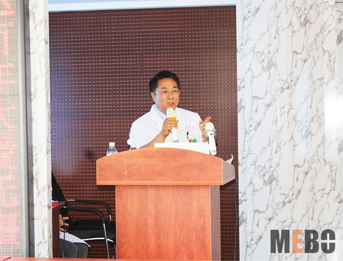 兴发娱乐·xf187(中国集团)官方网站