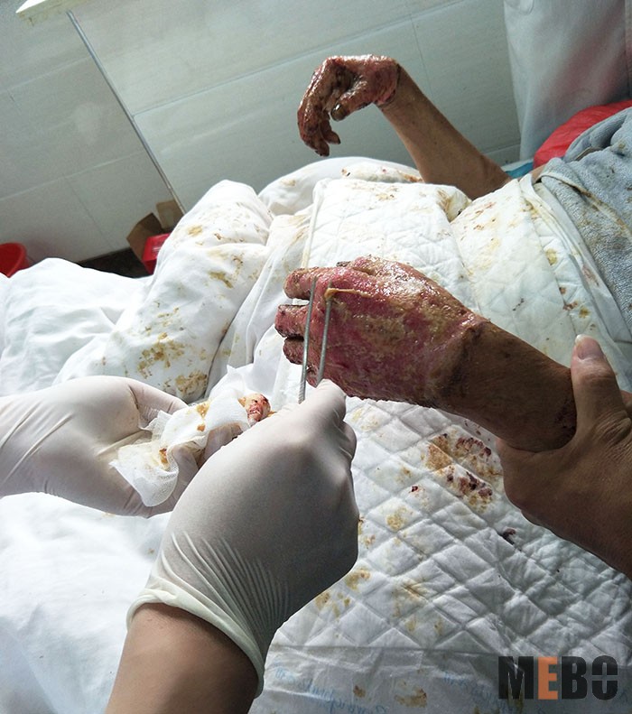 兴发娱乐·xf187(中国集团)官方网站