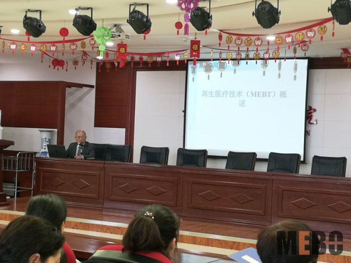 兴发娱乐·xf187(中国集团)官方网站