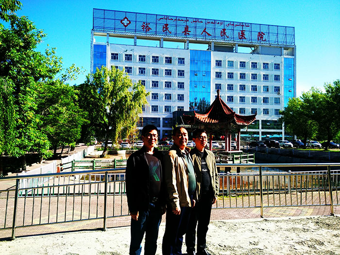 兴发娱乐·xf187(中国集团)官方网站