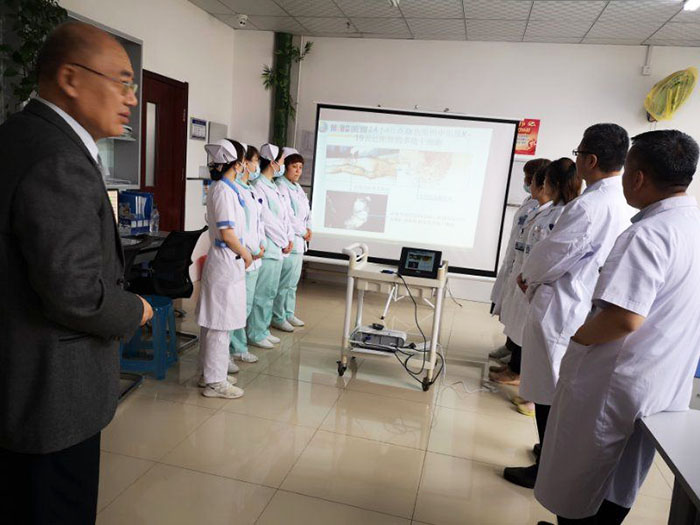 兴发娱乐·xf187(中国集团)官方网站