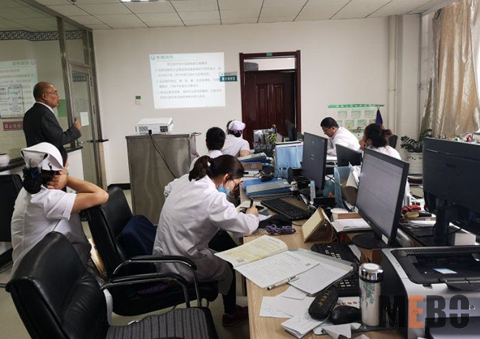 兴发娱乐·xf187(中国集团)官方网站