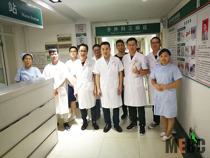 兴发娱乐·xf187(中国集团)官方网站