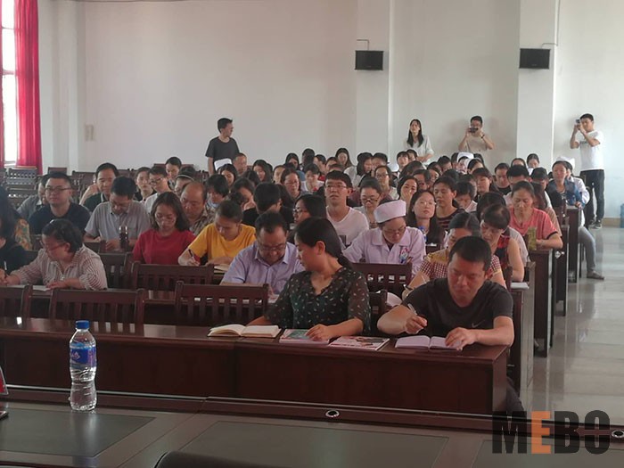 兴发娱乐·xf187(中国集团)官方网站