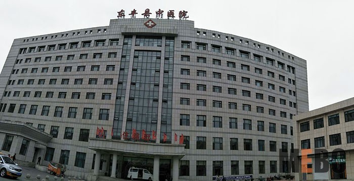 兴发娱乐·xf187(中国集团)官方网站