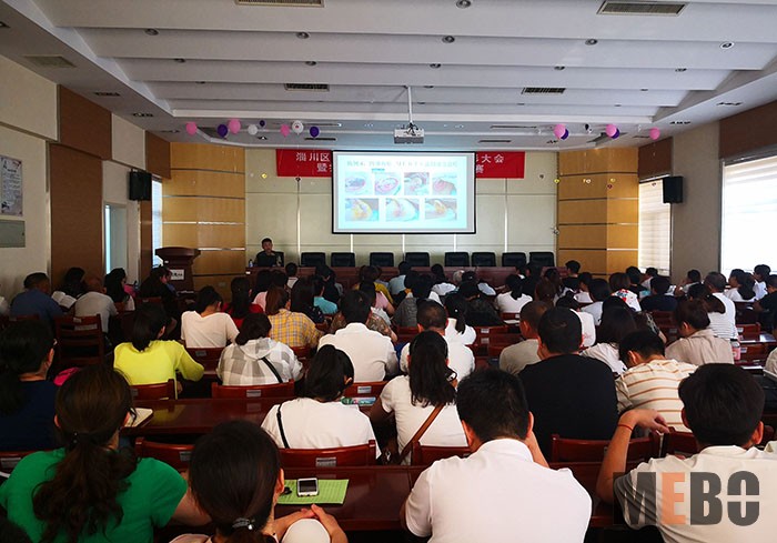 兴发娱乐·xf187(中国集团)官方网站