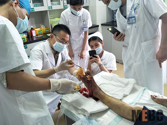 兴发娱乐·xf187(中国集团)官方网站