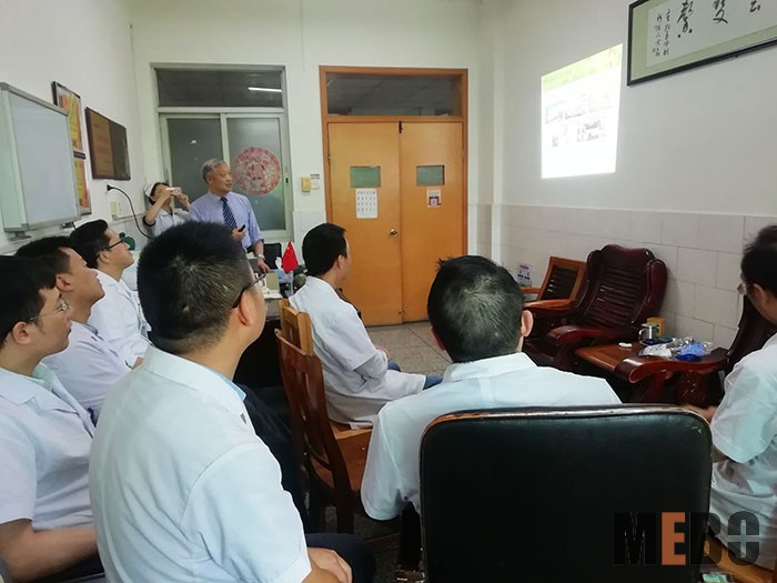 兴发娱乐·xf187(中国集团)官方网站