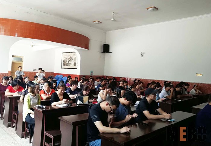 兴发娱乐·xf187(中国集团)官方网站