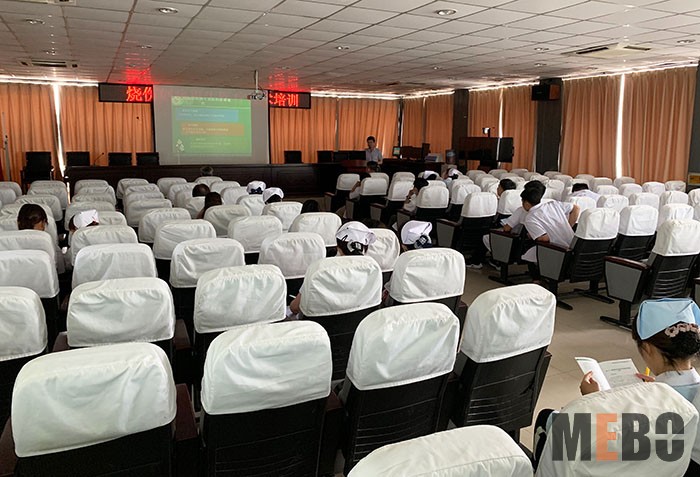 兴发娱乐·xf187(中国集团)官方网站