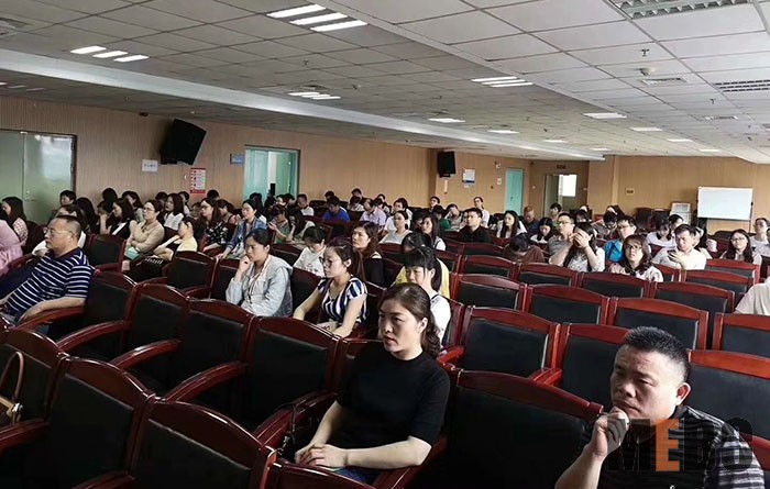 兴发娱乐·xf187(中国集团)官方网站