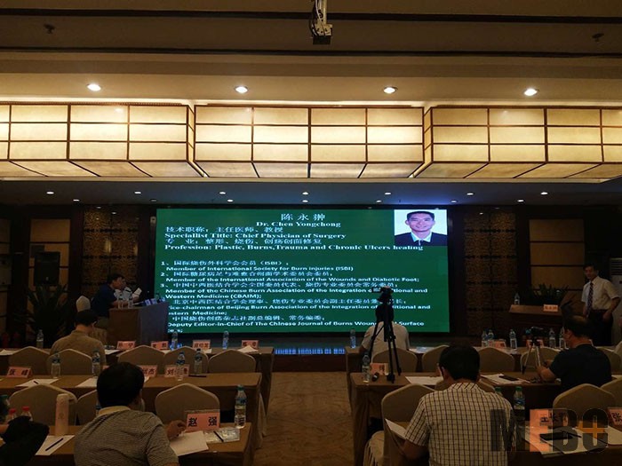 兴发娱乐·xf187(中国集团)官方网站