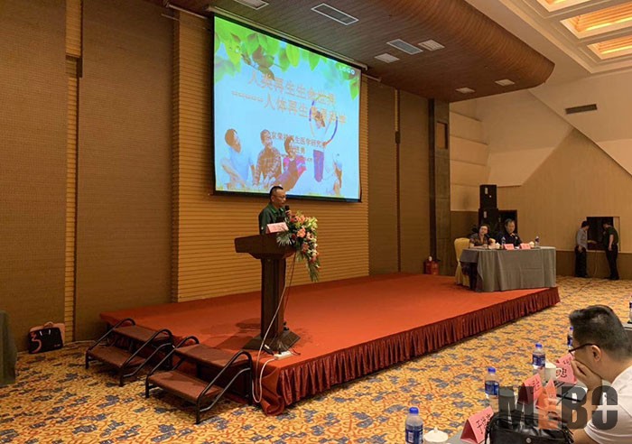 兴发娱乐·xf187(中国集团)官方网站