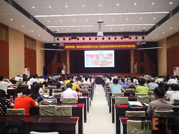 兴发娱乐·xf187(中国集团)官方网站