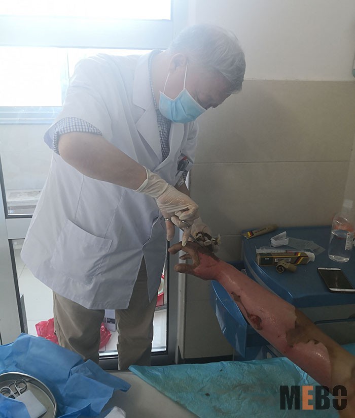 兴发娱乐·xf187(中国集团)官方网站