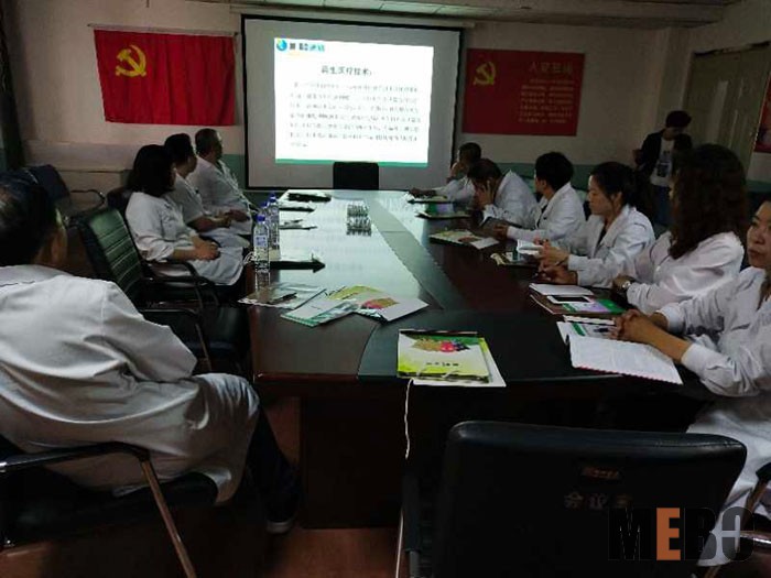 兴发娱乐·xf187(中国集团)官方网站