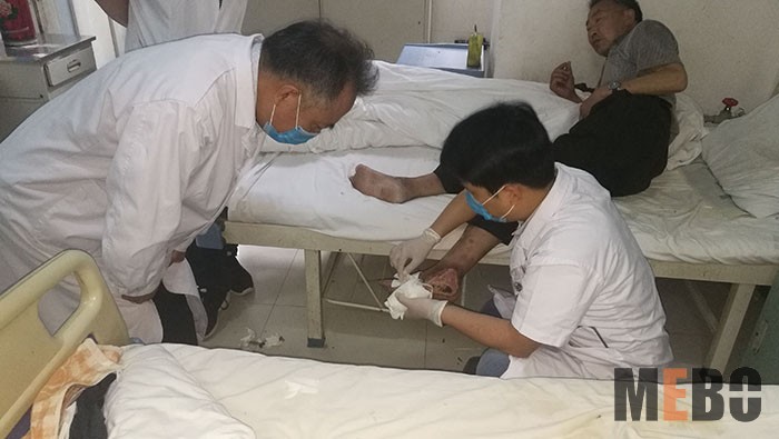 兴发娱乐·xf187(中国集团)官方网站