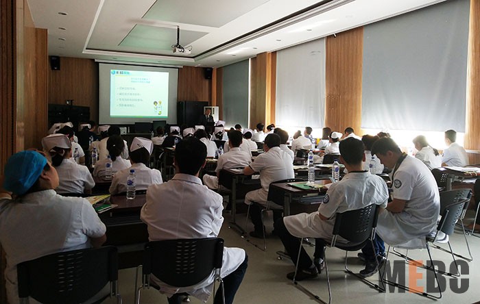 兴发娱乐·xf187(中国集团)官方网站